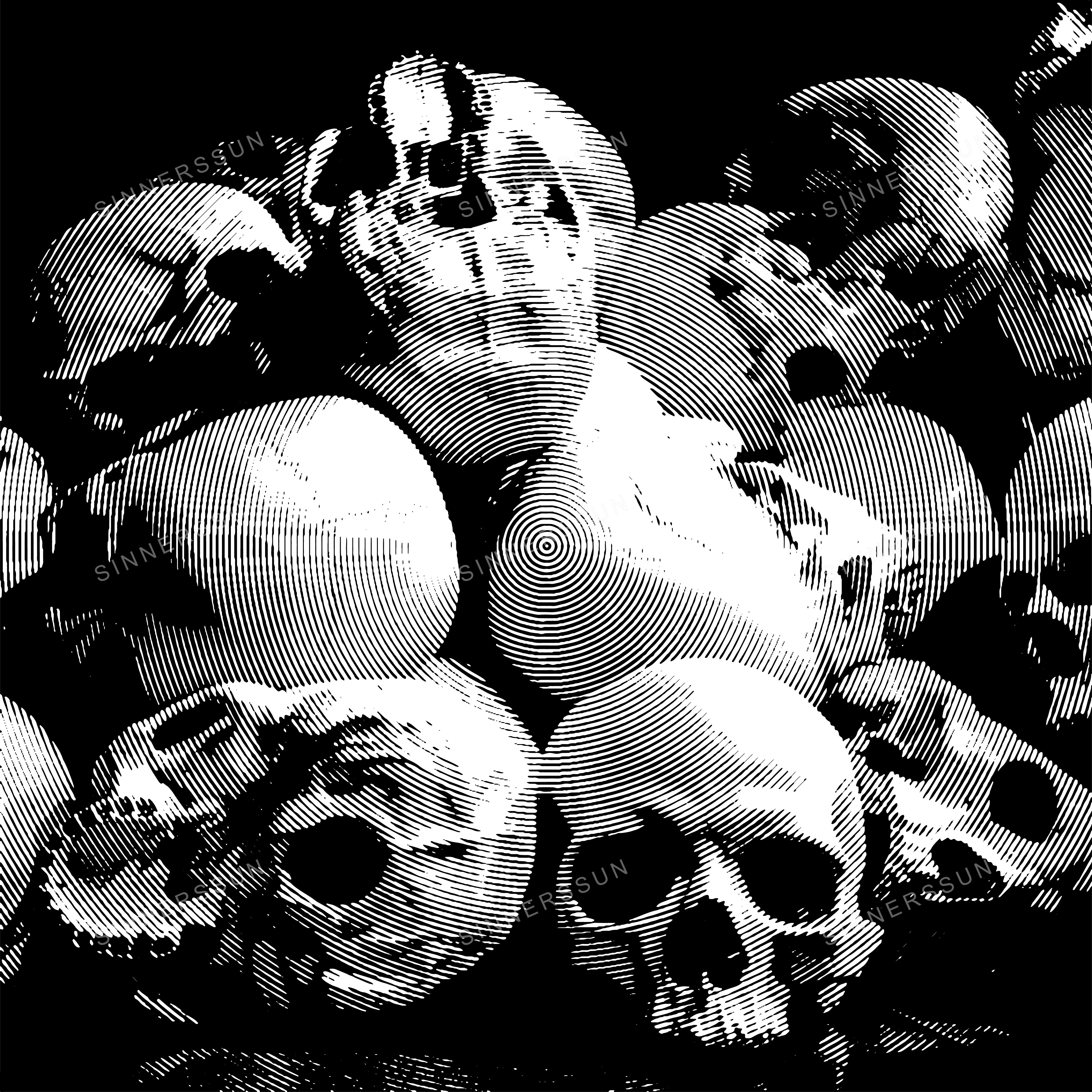 Apocalypse