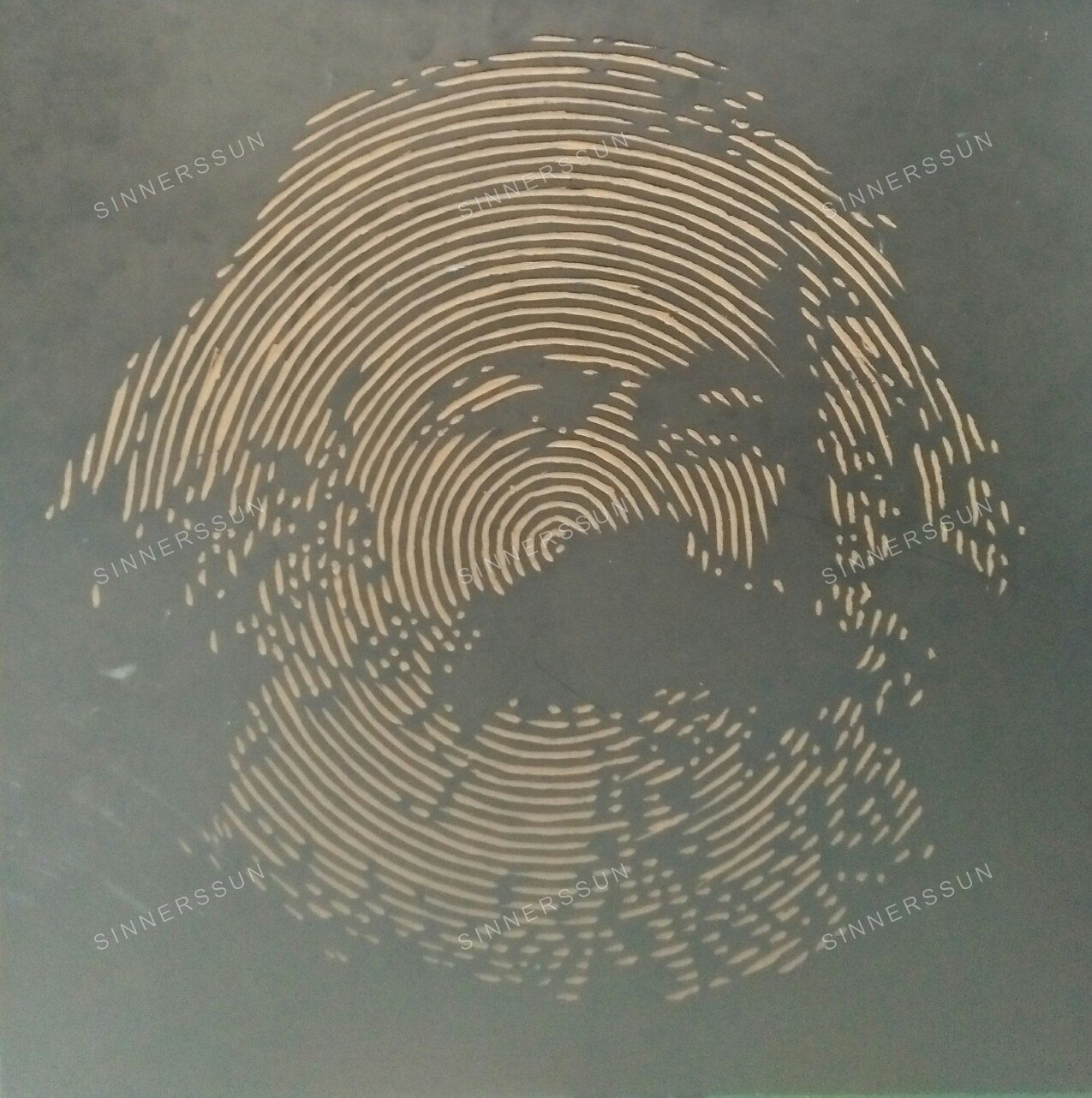 Marx
